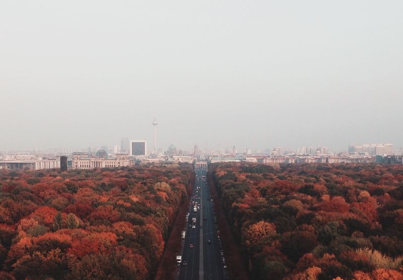 Diese Geheimtipps in Berlin sollte jeder gesehen haben!