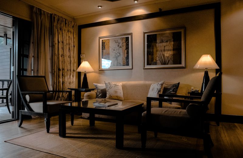 Mit diesen 6 Geheimtipps bekommst Du ein Zimmer-Upgrade im Hotel!