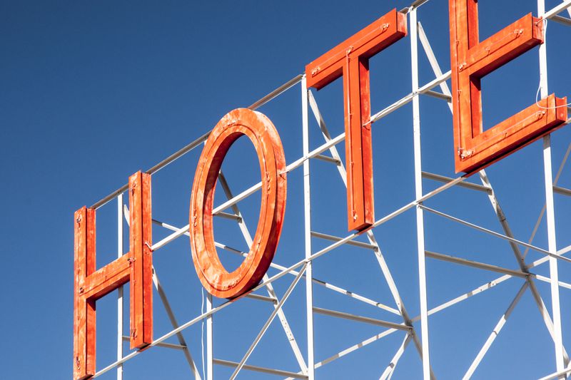 Mit diesen 6 Geheimtipps bekommst Du ein Zimmer-Upgrade im Hotel!