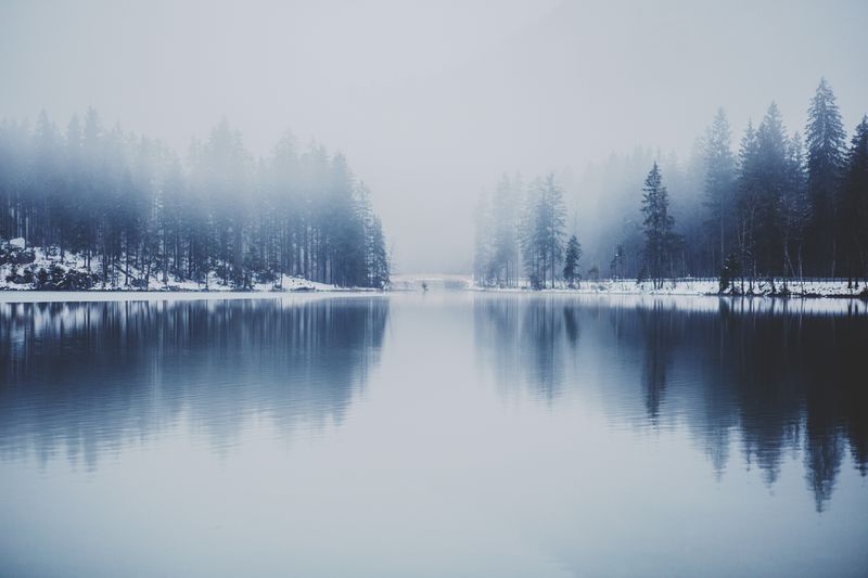 Winter-Depression: Was wirklich hilft