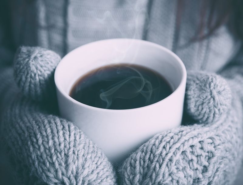 Winter-Depression: Was wirklich hilft