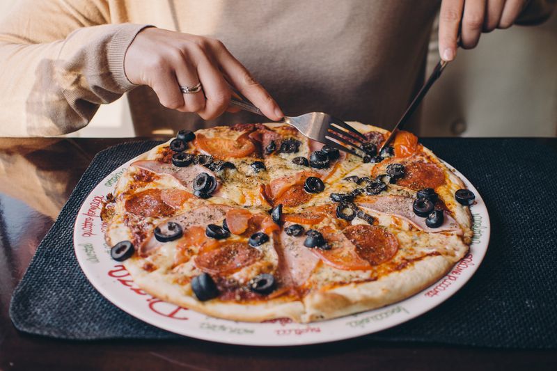 5 Dinge, die du wissen solltest, bevor du nach Italien reist