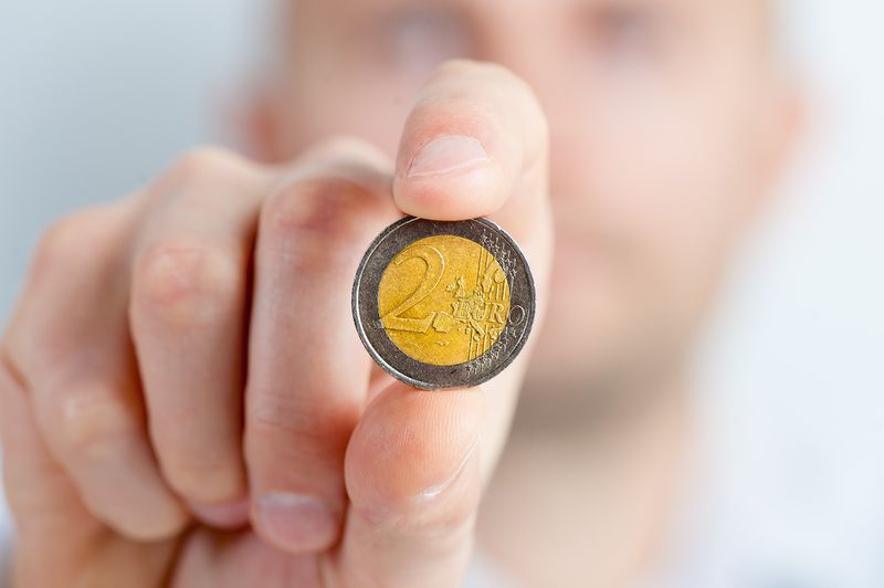 5 Dinge, die du wissen solltest, bevor du nach Italien reist