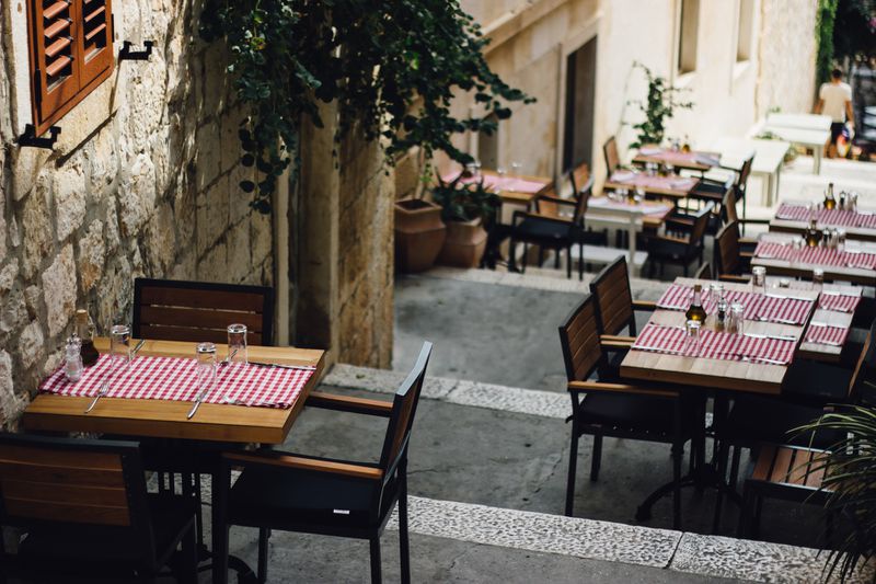 5 Dinge, die du wissen solltest, bevor du nach Italien reist