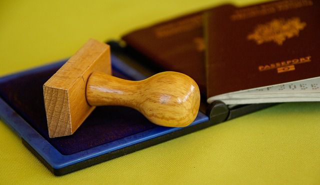 Mit diesen 9 Tipps ist Dein Gepäck auf Reisen sicher