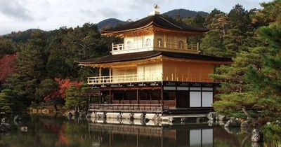 So erlebt ihr Japan in einer Woche!