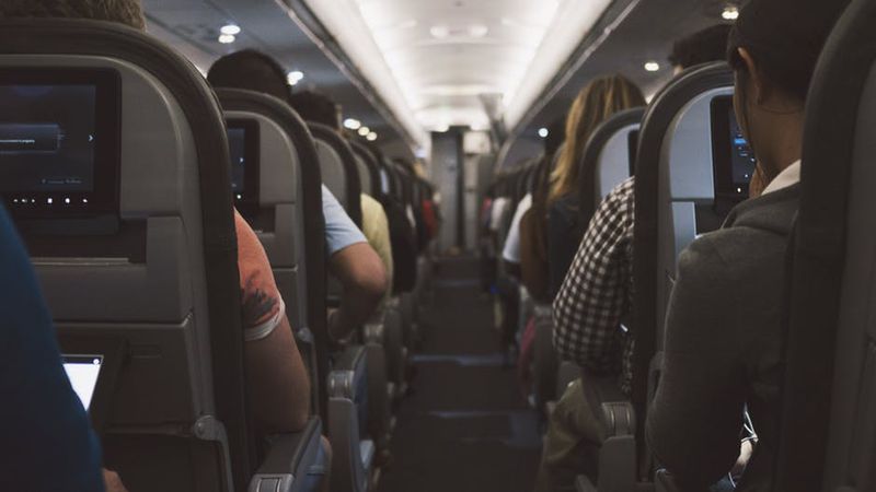 5 Kostenfallen bei Flugbuchungen