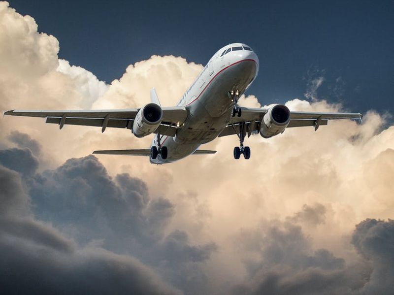 5 Kostenfallen bei Flugbuchungen