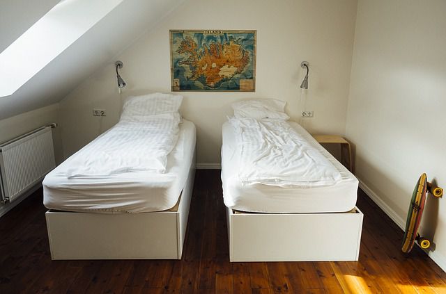 Das sind die Top 10 Reisetipps für Rumänien