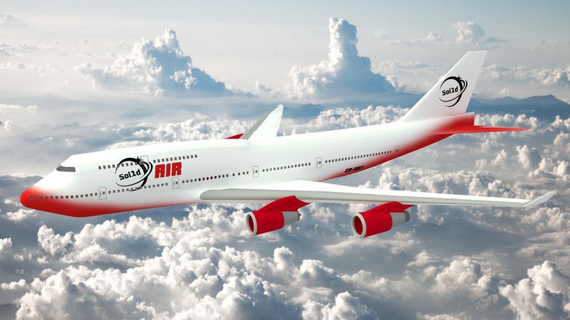 24 Länder bereisen mit 2.500 Dollar?