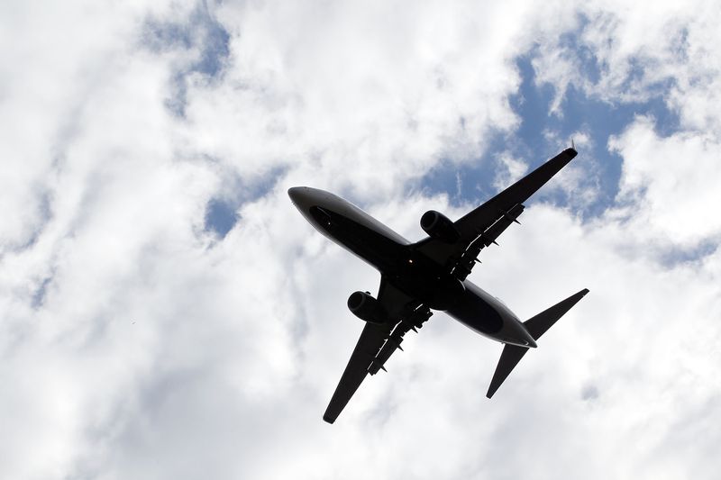 24 Länder bereisen mit 2.500 Dollar?