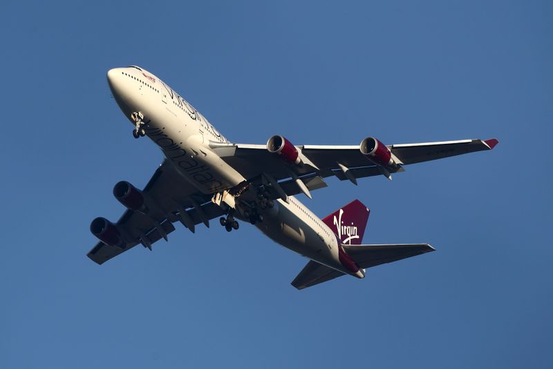 24 Länder bereisen mit 2.500 Dollar?
