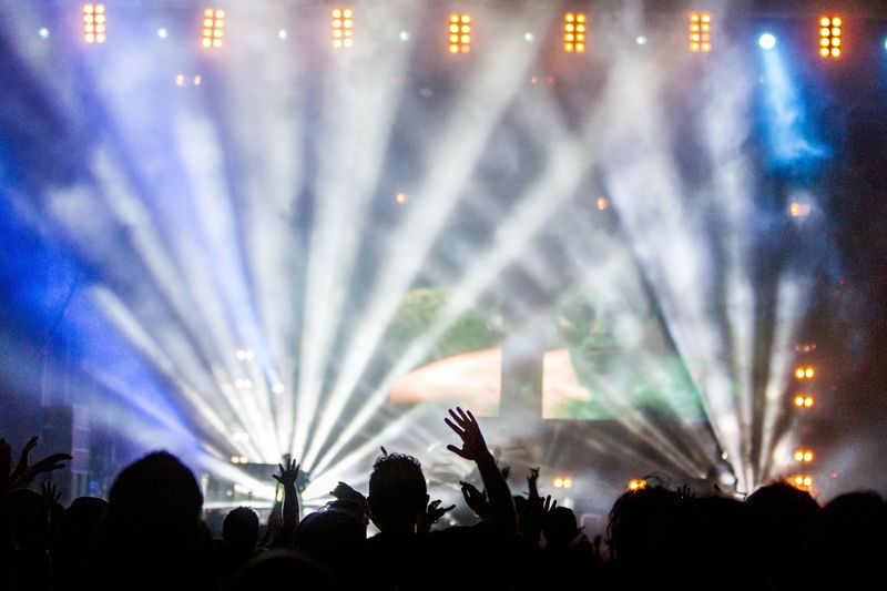 Du willst eine Backpacking-Tour machen?