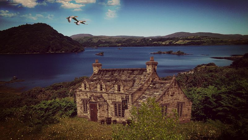 Das Sind Die Sch nsten Kleinen Orte In Irland das-sind-die-sch-nsten-kleinen-orte-in-irland
