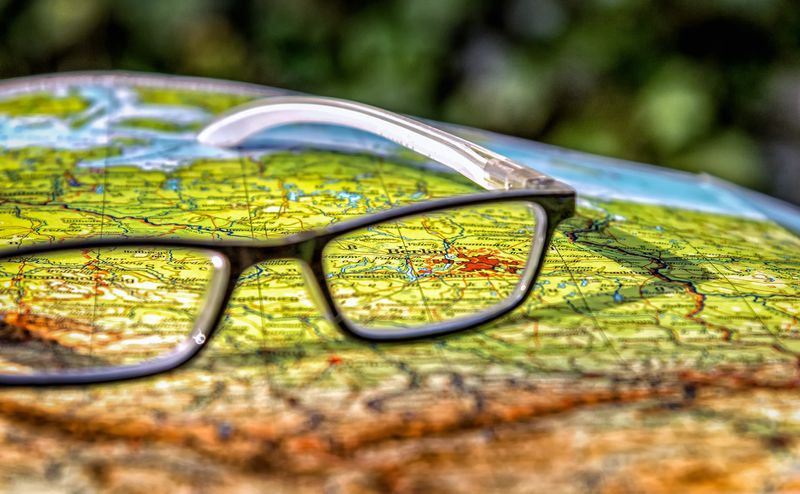 Das sind die Top 10 Orte in Europa