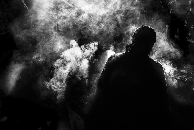 Mysteriöse Ort, die jeder gerne sehen würde – doch sie sind illegal