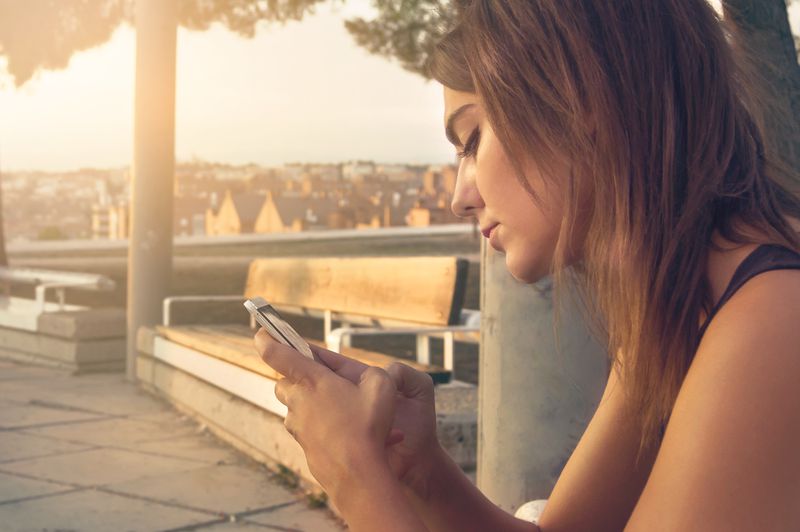 In Europa werden die Roaming-Gebühren abgeschafft