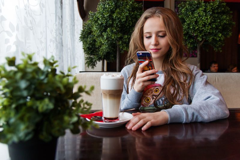 In Europa werden die Roaming-Gebühren abgeschafft