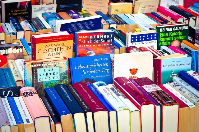 Das sind die beliebtesten Produkte der Deutschen