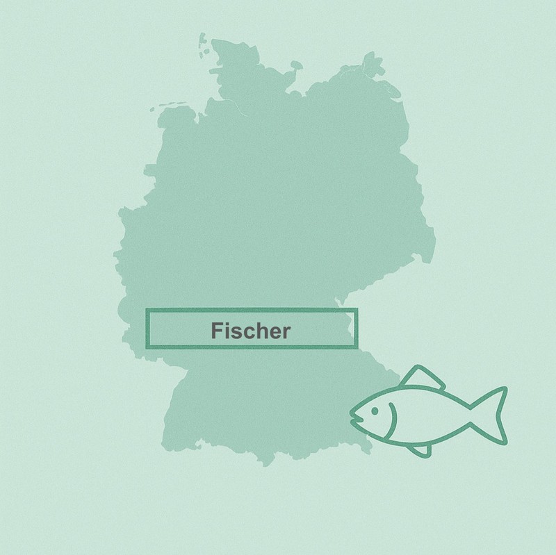 Die Tradition des Fischens ist vermutlich eine der längsten der Welt.