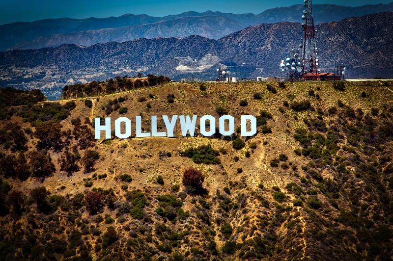 Die unbeliebtesten Hollywood-Stars