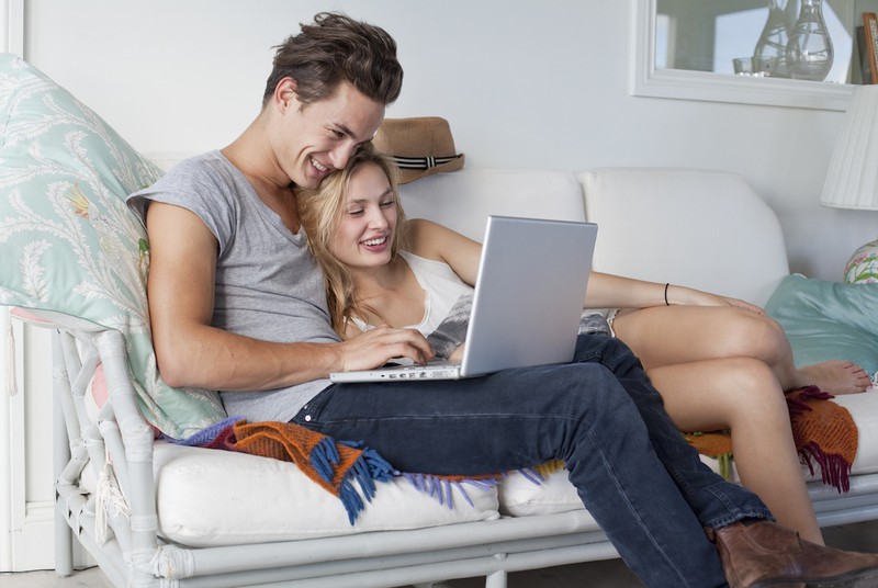 Sind Streaming-Dienste wie Kinox und Movie4k legal?