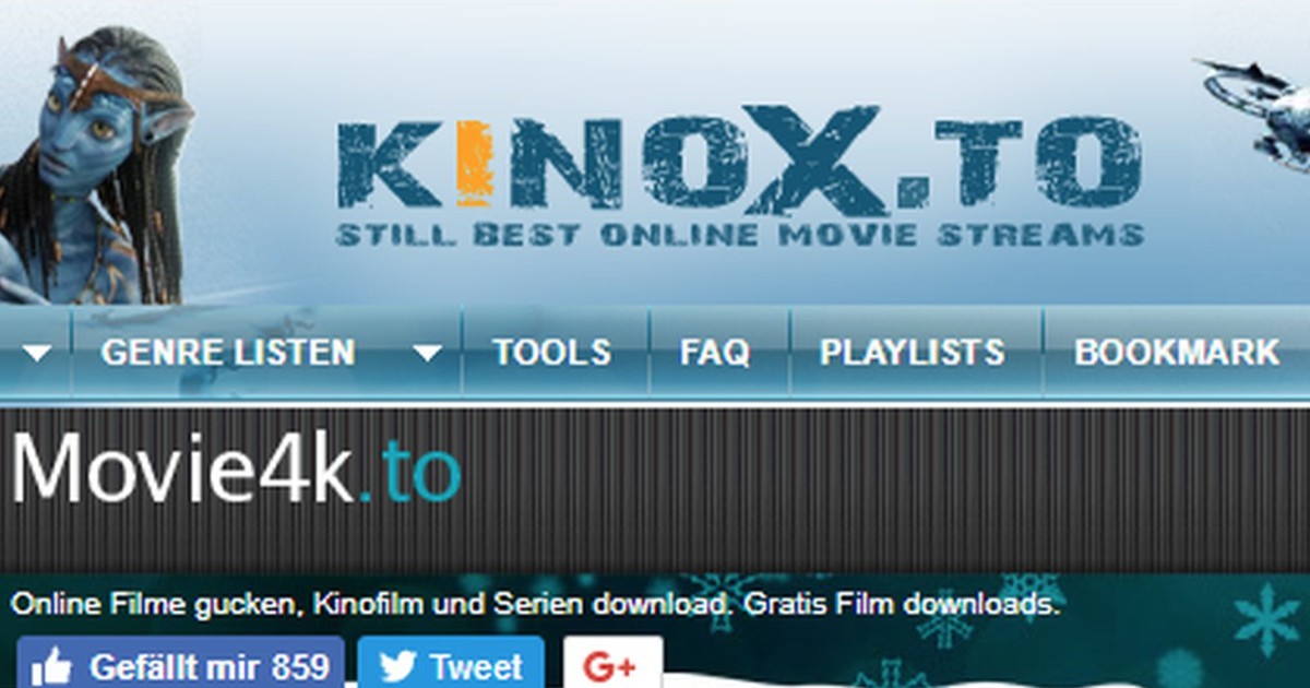 Kinox Streamen Legal Kinox Streamen Legal