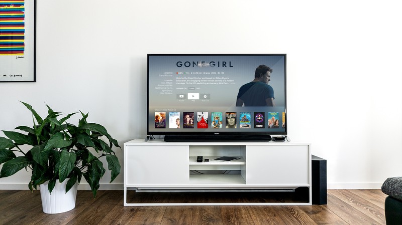 Das sind die 19 traurigsten Serientode