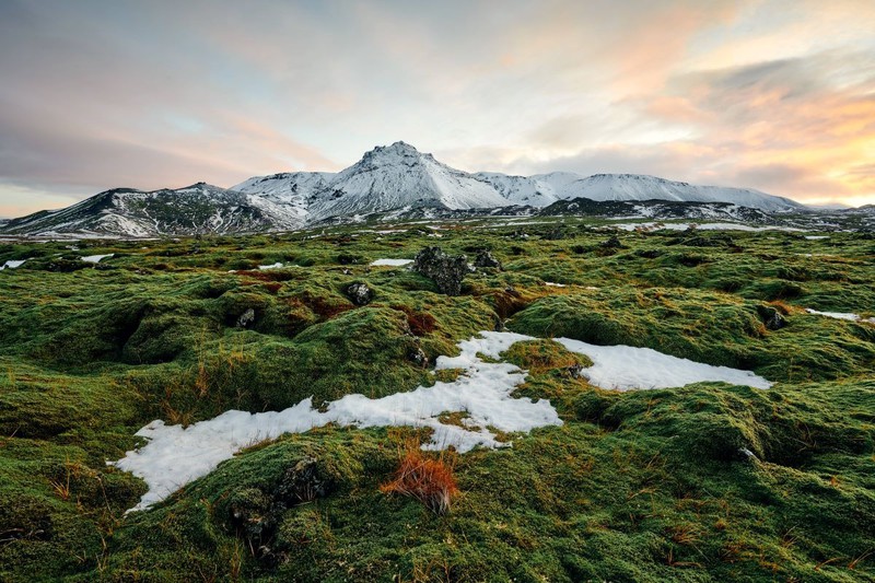 9 Reiseabenteuer, die auf jede "Bucket List" gehören