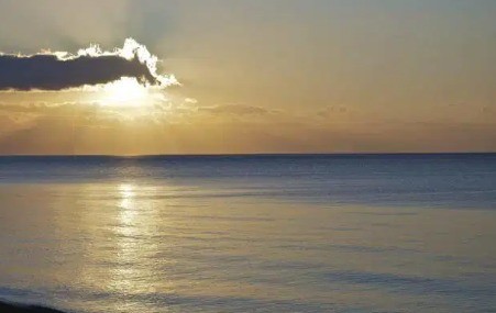 Auf Kreta befindet sich ein besonders schöner Strand.