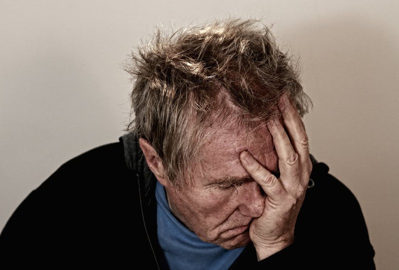5 Dinge, die mit deinem Körper unter Einfluss von Kälte passieren können