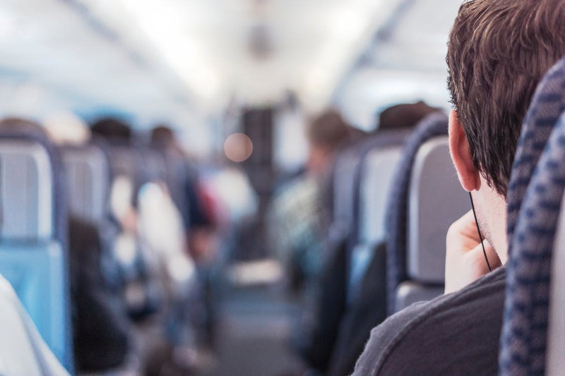 Top Ten: Das sind die sichersten Airlines der Welt
