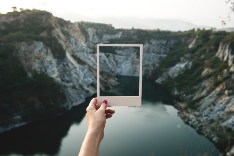 So werden deine Landschaftsfotos perfekt!