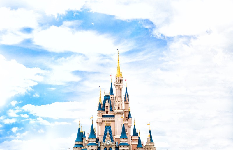 Disney erhöht Ticketpreise für Disney World