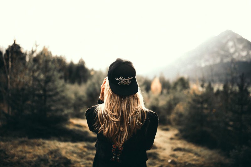 5 Städte, die wie für Instagram gemacht sind