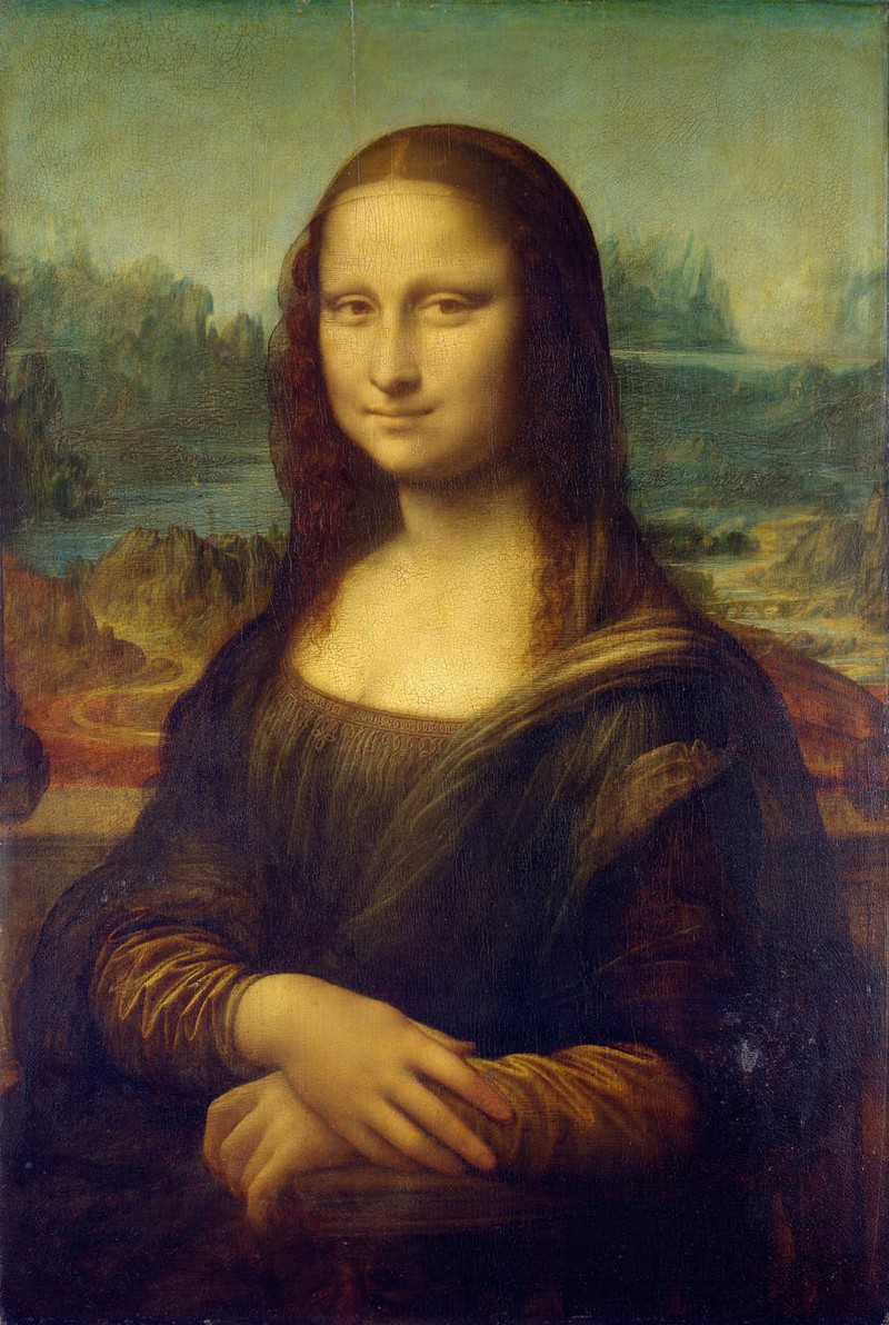 5 Tipps, um im Museum bessere Fotos zu machen