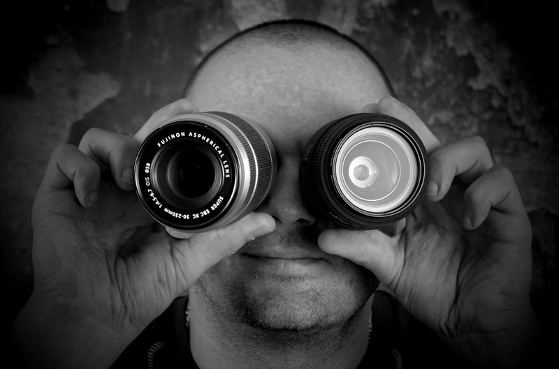 5 Tipps, um im Museum bessere Fotos zu machen