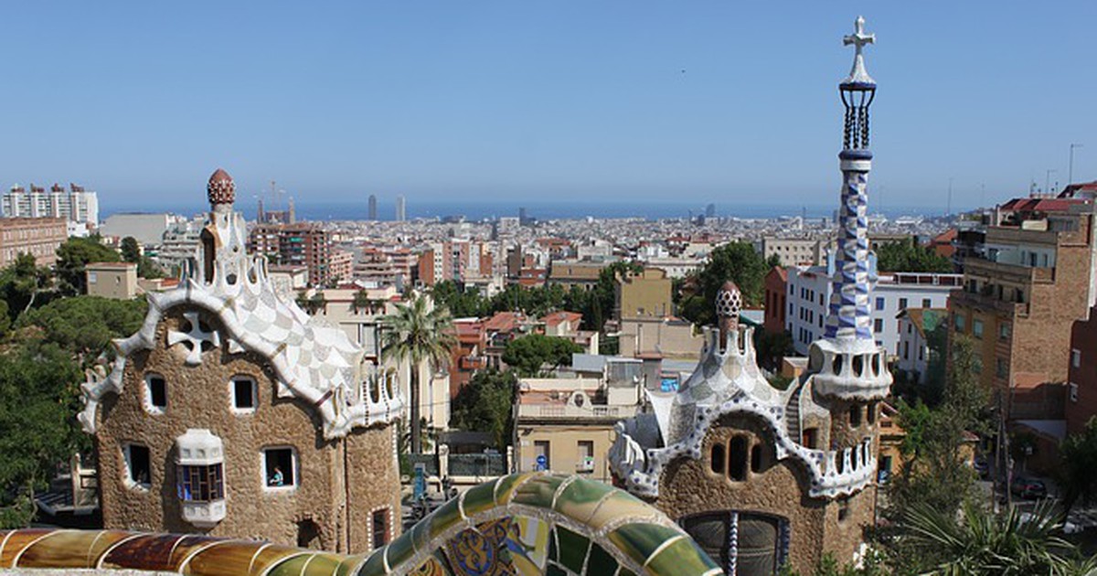 Sieben Dinge, die man vor einer Barcelona-Reise wissen sollte