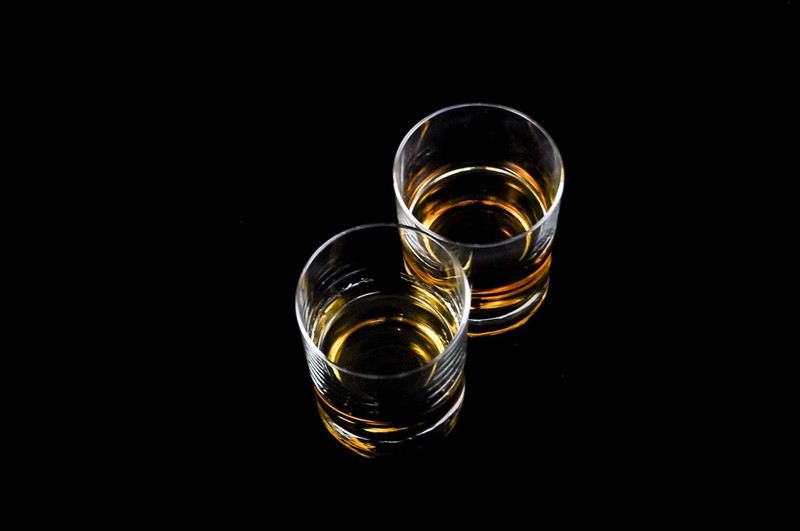 Das Alkohol-Paradies: Hier bekommst du den besten Sprit