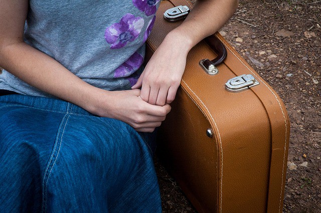 19 Klischees über deutsche Touristen