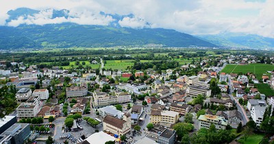 In diesen Ländern triffst Du kaum Touristen