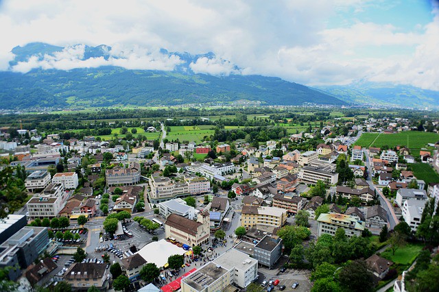 In diesen Ländern triffst Du kaum Touristen