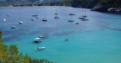 Die wichtigsten Tipps für deinen Ibiza-Urlaub