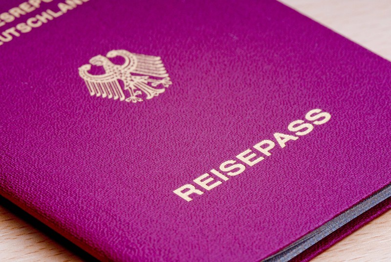 Wenn du deinen Flug stornieren musstest, solltest du besser deine Rechte als Passagier*in kennen.