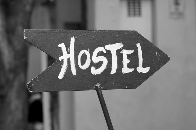 Abenteuerurlaub trotz Low Budget?