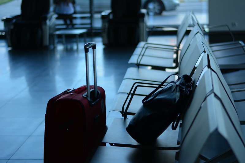 Mit diesen Tipps sparst du bei der nächsten Reise Zeit und Geld