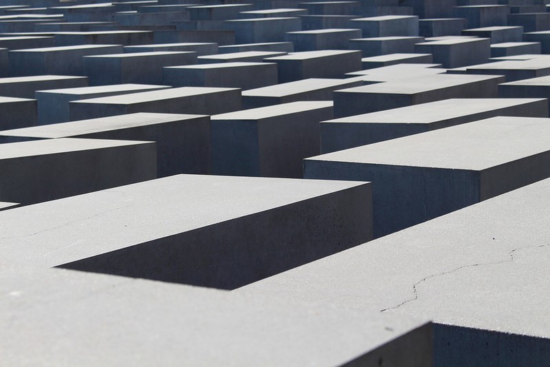 10 Dinge, die du in Berlin umsonst machen kannst