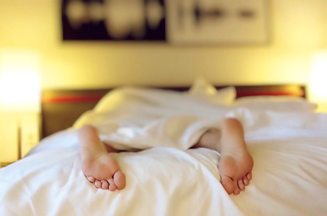 Zehn Tipps, um den Jetlag zu überwinden
