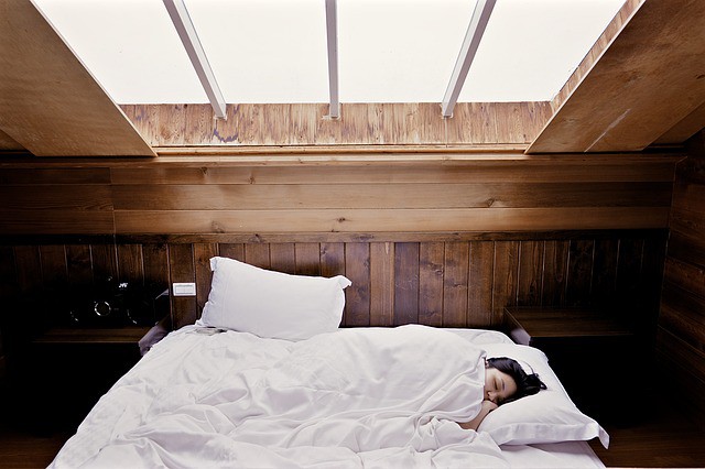 Zehn Tipps, um den Jetlag zu überwinden