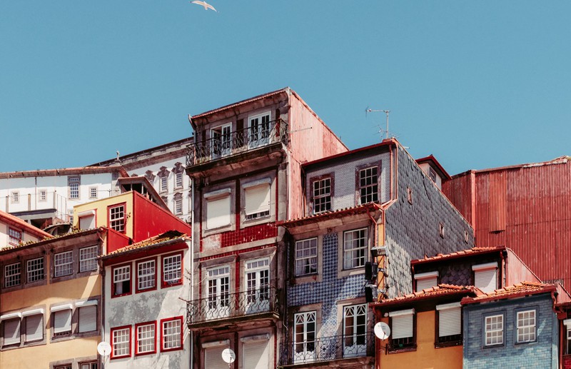 Portugal